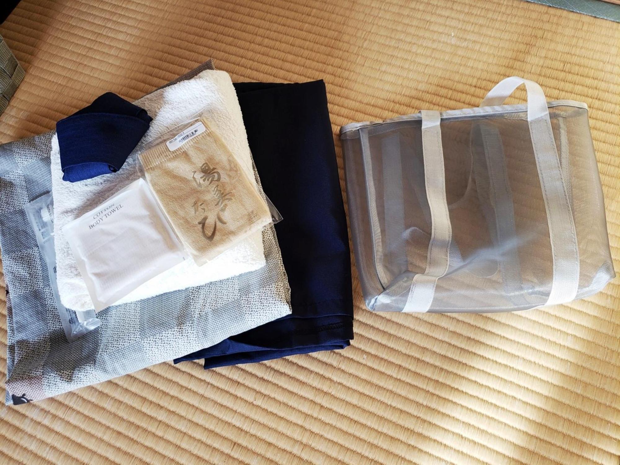 Shiroyama Ryokan Ikoma Exteriör bild